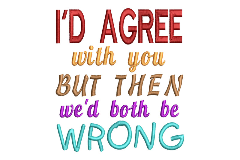 sarcastic-embroidery-designs-bundle-15-designs-funny-quotes-pes