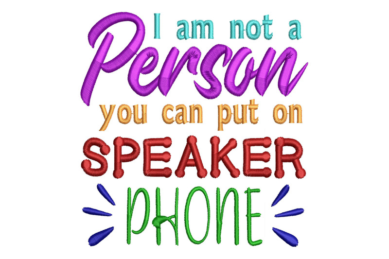 sarcastic-embroidery-designs-bundle-15-designs-funny-quotes-pes
