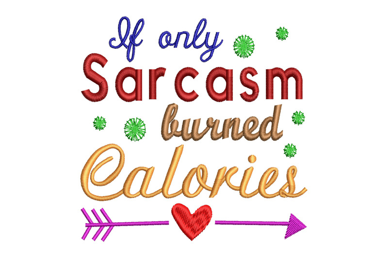 sarcastic-embroidery-designs-bundle-15-designs-funny-quotes-pes