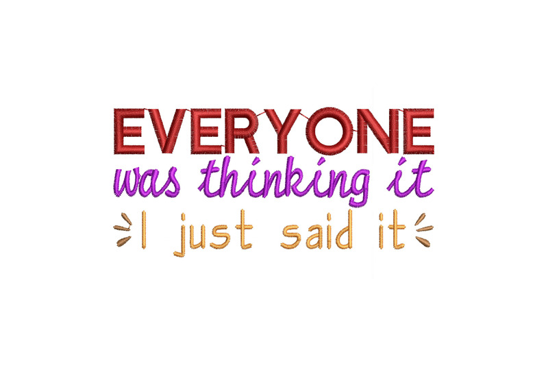 sarcastic-embroidery-designs-bundle-15-designs-funny-quotes-pes
