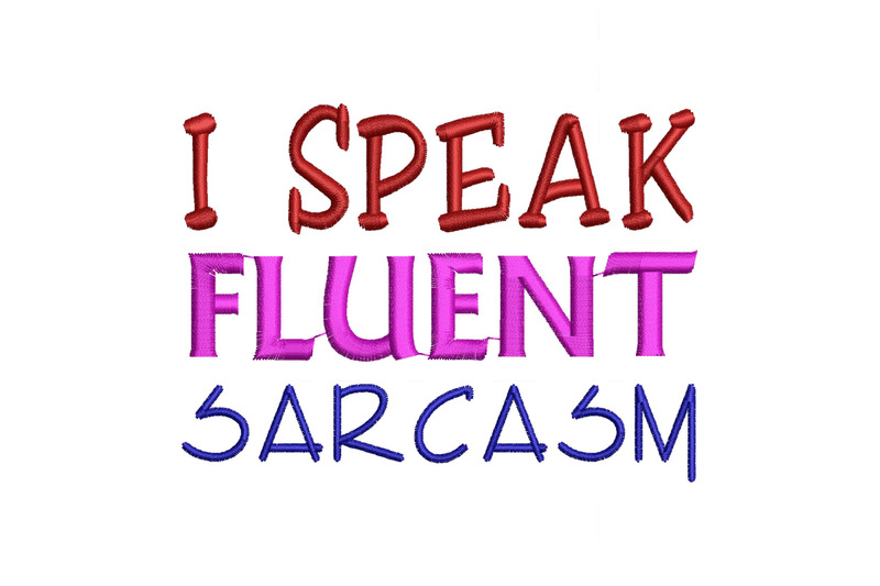 sarcastic-embroidery-designs-bundle-15-designs-funny-quotes-pes
