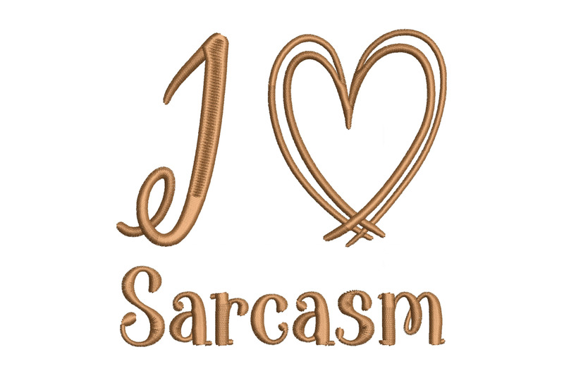 sarcastic-embroidery-designs-bundle-15-designs-funny-quotes-pes