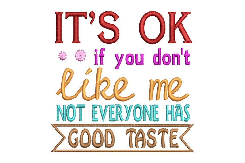 sarcastic-embroidery-designs-bundle-15-designs-funny-quotes-pes
