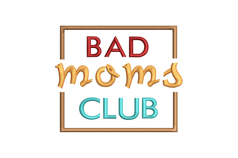 mom-embroidery-designs-bundle-15-designs-mother-039-s-day-embroidery