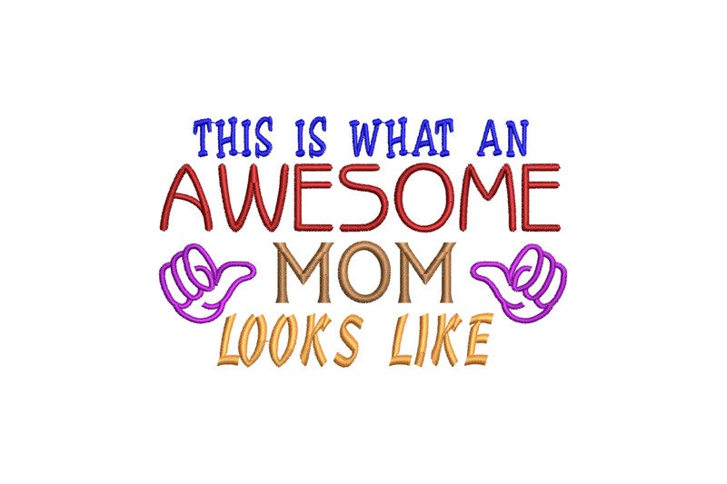 mom-embroidery-designs-bundle-15-designs-mother-039-s-day-embroidery