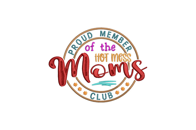 mom-embroidery-designs-bundle-15-designs-mother-039-s-day-embroidery