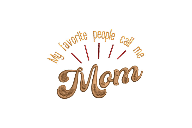 mom-embroidery-designs-bundle-15-designs-mother-039-s-day-embroidery