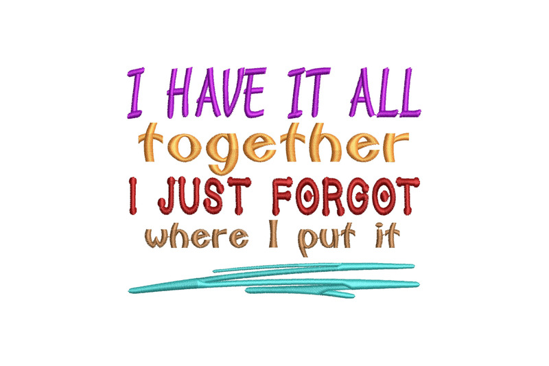 mom-embroidery-designs-bundle-15-designs-mother-039-s-day-embroidery