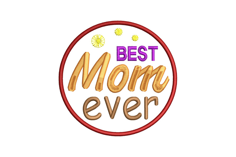 mom-embroidery-designs-bundle-15-designs-mother-039-s-day-embroidery