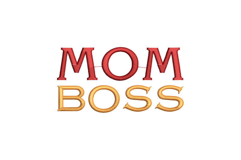 mom-embroidery-designs-bundle-15-designs-mother-039-s-day-embroidery