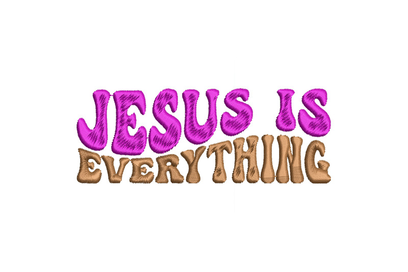 christian-wavy-embroidery-designs-bundle-15-designs-jesus-pes