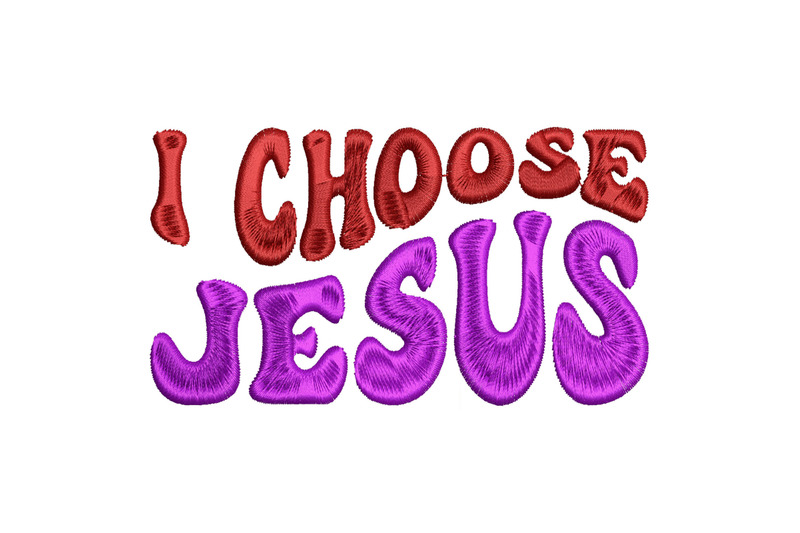christian-wavy-embroidery-designs-bundle-15-designs-jesus-pes
