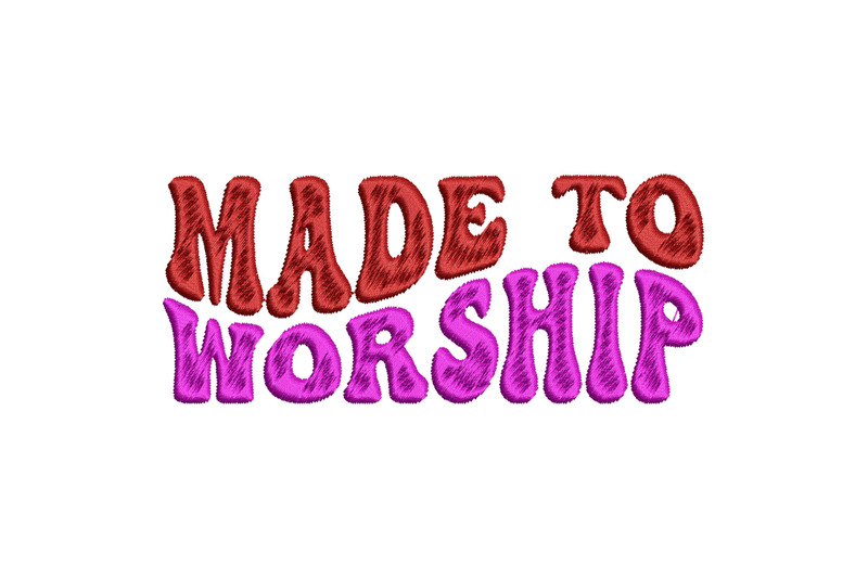 christian-wavy-embroidery-designs-bundle-15-designs-jesus-pes