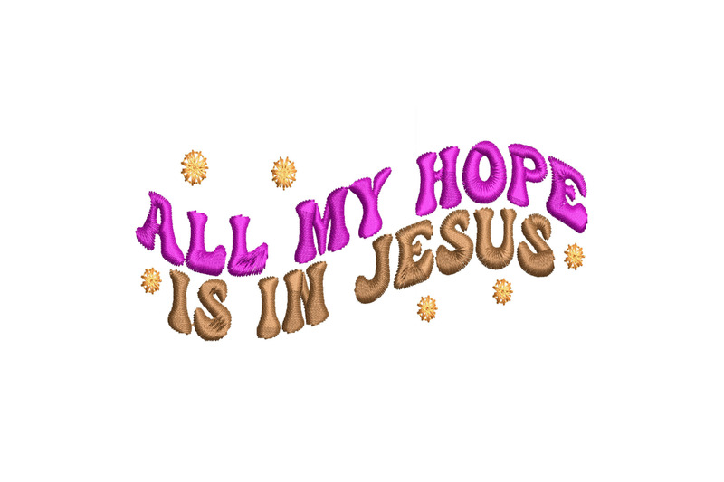 christian-wavy-embroidery-designs-bundle-15-designs-jesus-pes
