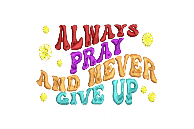 christian-wavy-embroidery-designs-bundle-15-designs-jesus-pes