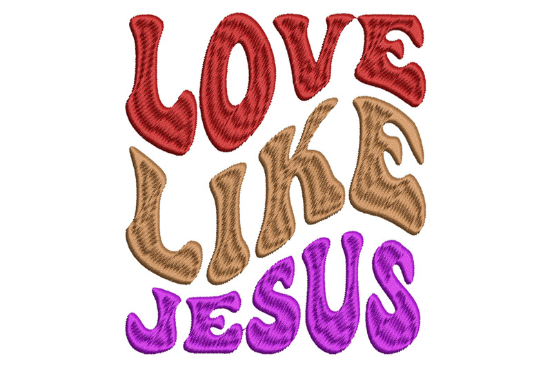 christian-wavy-embroidery-designs-bundle-15-designs-jesus-pes