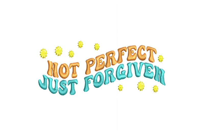christian-wavy-embroidery-designs-bundle-15-designs-jesus-pes