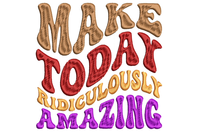 inspirational-wavy-embroidery-designs-bundle-15-designs