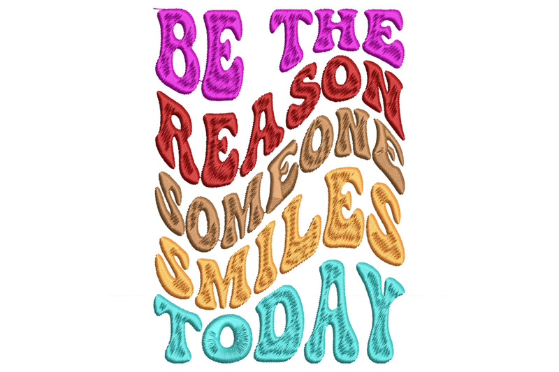 inspirational-wavy-embroidery-designs-bundle-15-designs