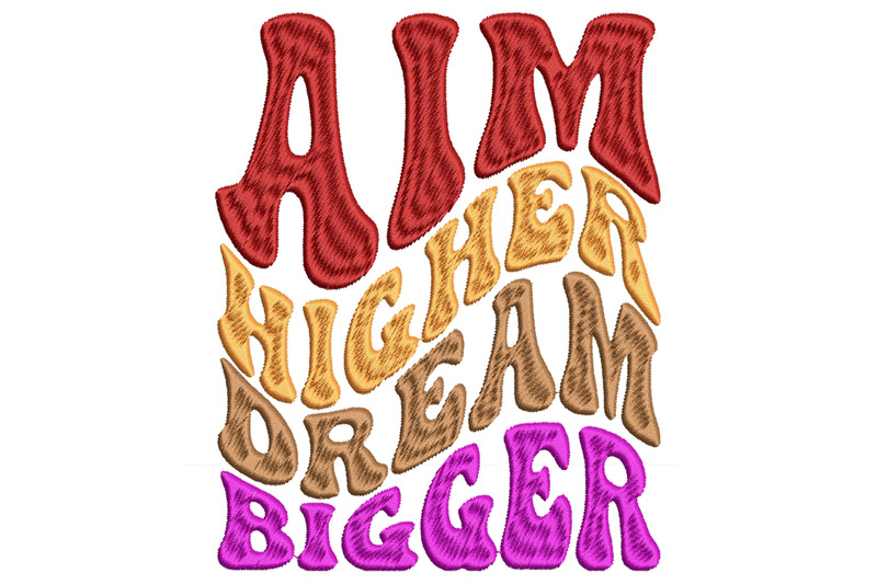 inspirational-wavy-embroidery-designs-bundle-15-designs