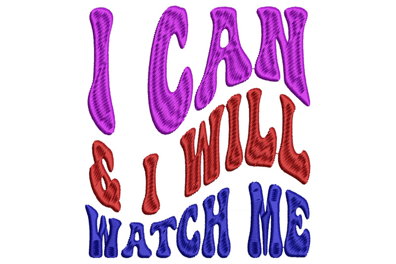 inspirational-wavy-embroidery-designs-bundle-15-designs