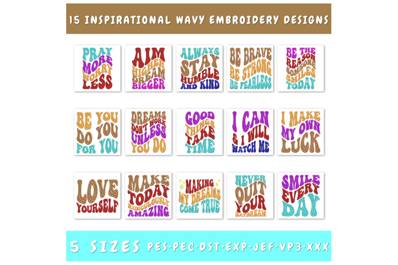 inspirational-wavy-embroidery-designs-bundle-15-designs
