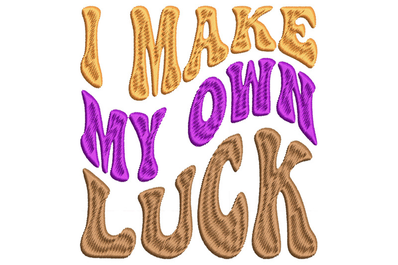 inspirational-wavy-embroidery-designs-bundle-15-designs