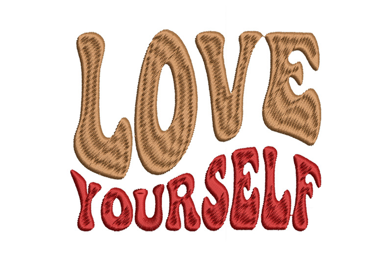 inspirational-wavy-embroidery-designs-bundle-15-designs