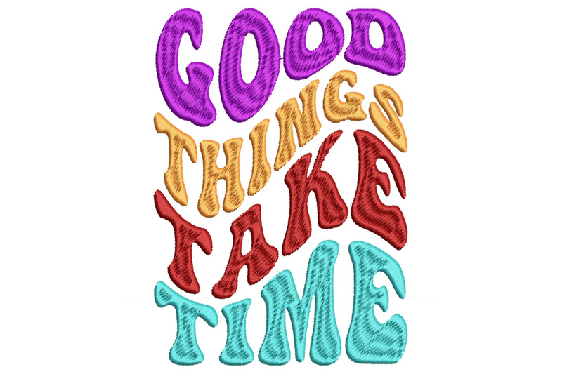 inspirational-wavy-embroidery-designs-bundle-15-designs