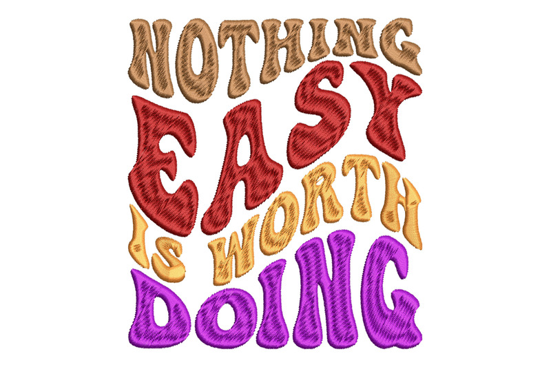 motivational-wavy-embroidery-designs-bundle-15-designs