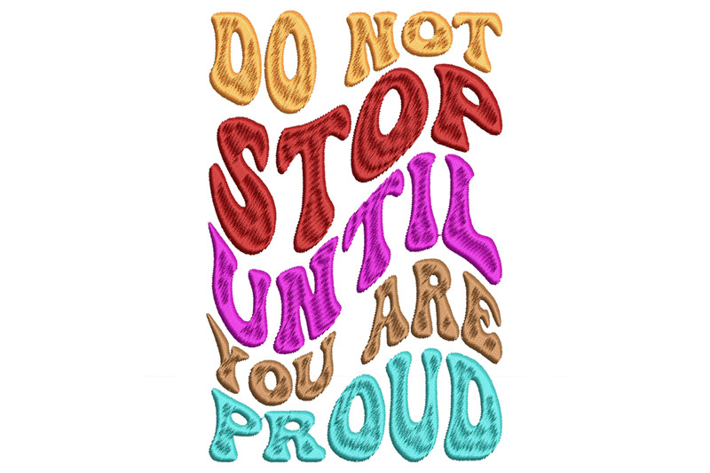 motivational-wavy-embroidery-designs-bundle-15-designs