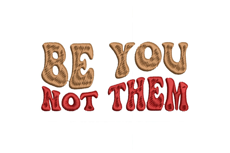 motivational-wavy-embroidery-designs-bundle-15-designs