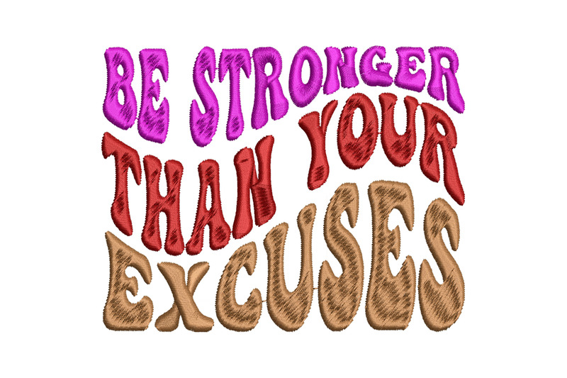 motivational-wavy-embroidery-designs-bundle-15-designs