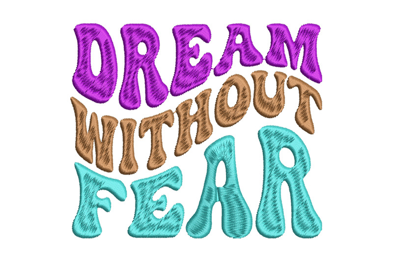 motivational-wavy-embroidery-designs-bundle-15-designs