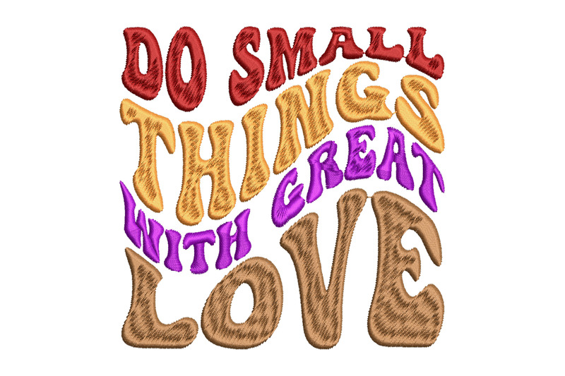 motivational-wavy-embroidery-designs-bundle-15-designs