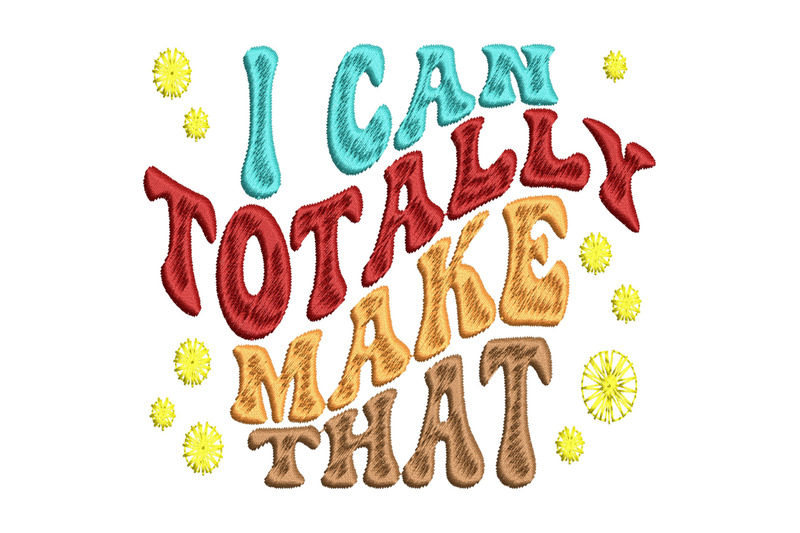 motivational-wavy-embroidery-designs-bundle-15-designs