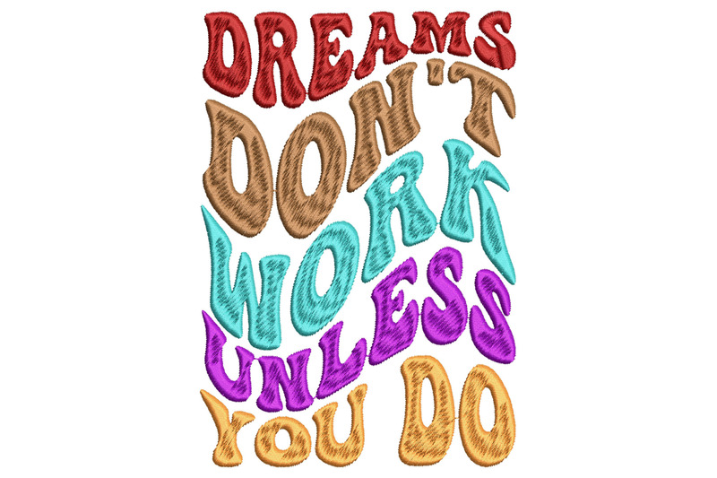 motivational-wavy-embroidery-designs-bundle-15-designs