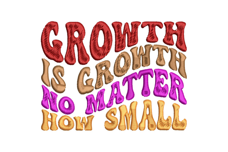 motivational-wavy-embroidery-designs-bundle-15-designs