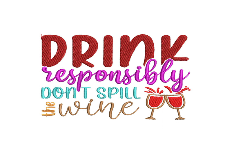 wine-quotes-embroidery-designs-bundle-15-funny-wine-sayings