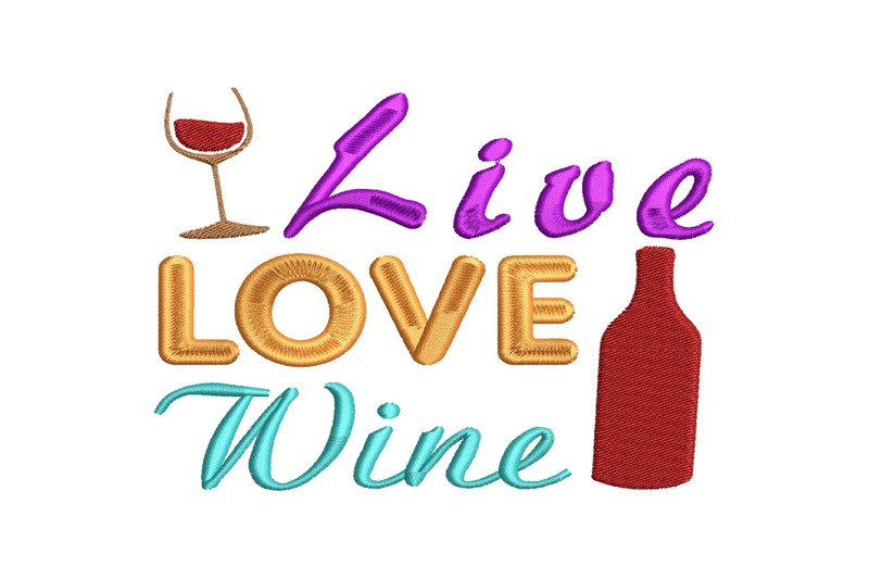 wine-quotes-embroidery-designs-bundle-15-funny-wine-sayings