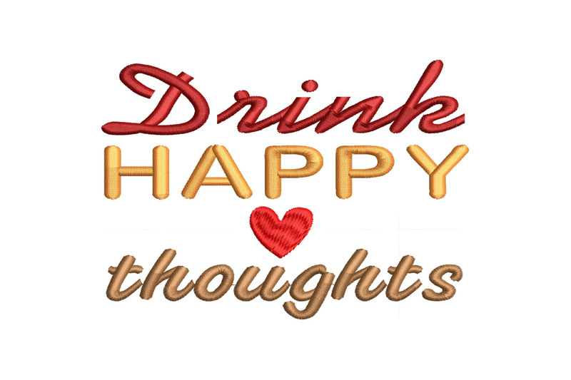 wine-quotes-embroidery-designs-bundle-15-funny-wine-sayings