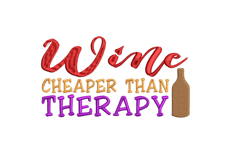 wine-quotes-embroidery-designs-bundle-15-funny-wine-sayings