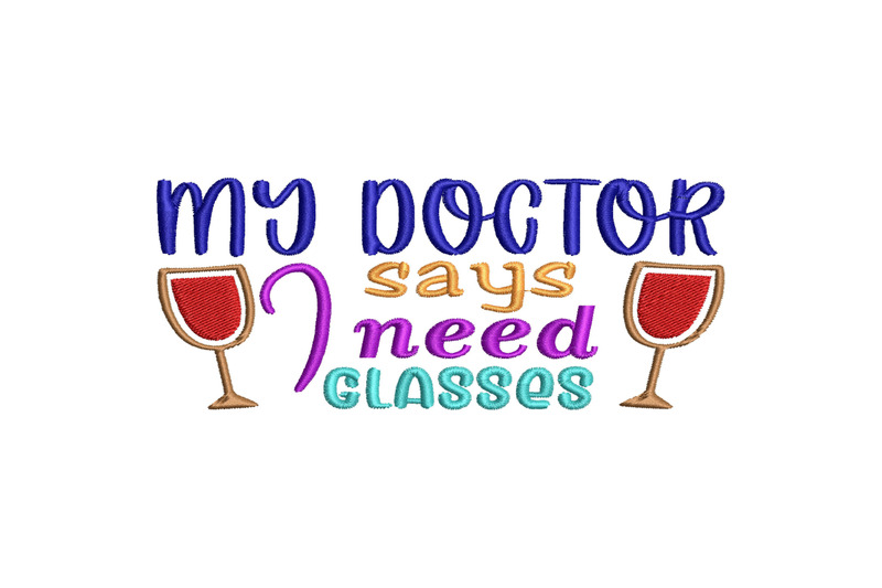 wine-quotes-embroidery-designs-bundle-15-funny-wine-sayings