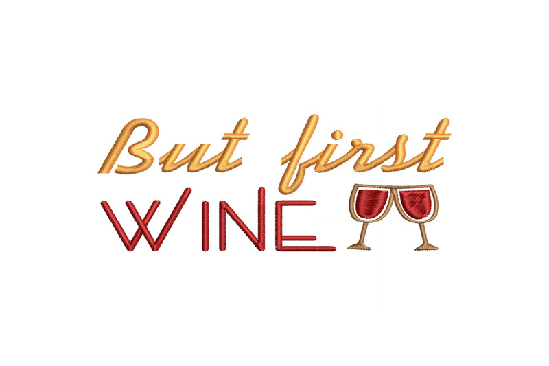 wine-quotes-embroidery-designs-bundle-15-funny-wine-sayings