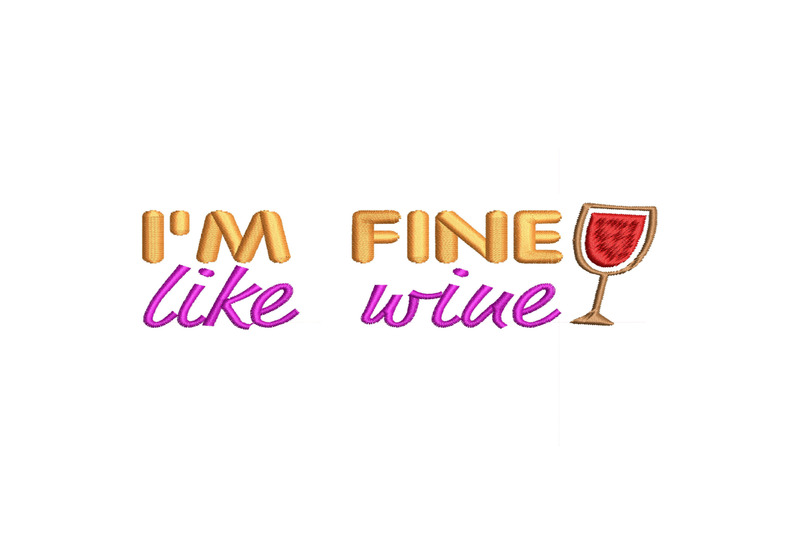 wine-quotes-embroidery-designs-bundle-15-funny-wine-sayings