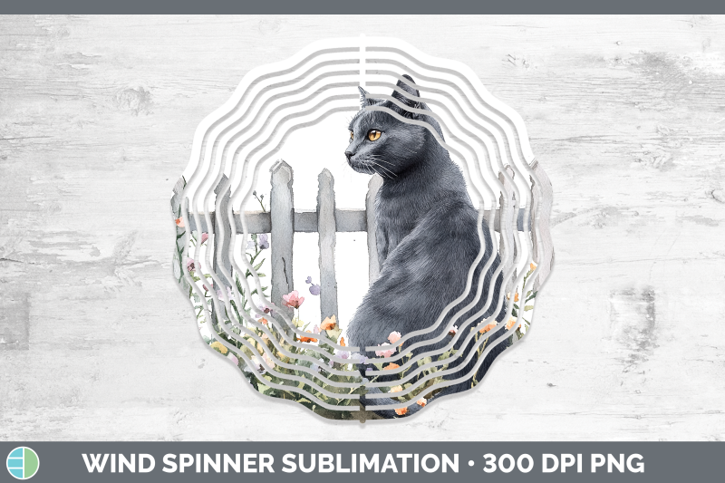 russian-blue-wind-spinner-fence-cats-sublimation-spinner-des