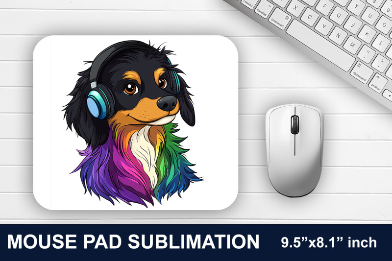 dog-mouse-pad-bundle-png-files