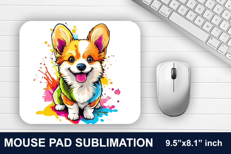 dog-mouse-pad-bundle-png-files