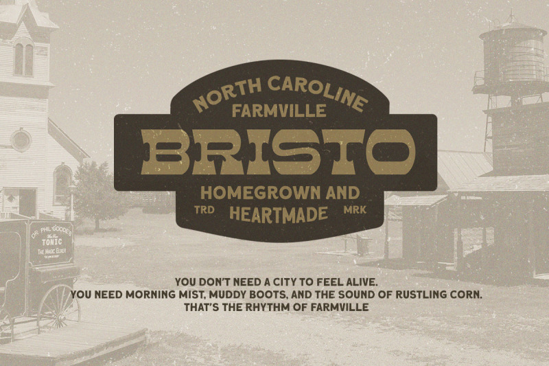 pine-grit-western-display-font