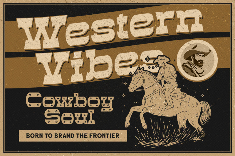 pine-grit-western-display-font